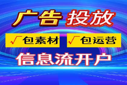 某公司网站sem托管项目纪实