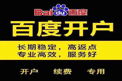 SEM托管公司成功案例：助力企业业绩增长